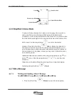 Preview for 67 page of UTStarcom UTS 702 U User Manual