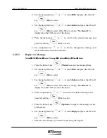 Preview for 70 page of UTStarcom UTS 702 U User Manual