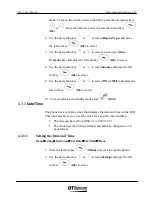 Preview for 84 page of UTStarcom UTS 702 U User Manual