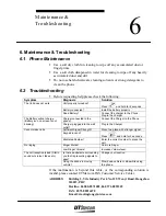 Preview for 104 page of UTStarcom UTS 702 U User Manual