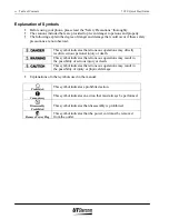 Preview for 5 page of UTStarcom UTS 718 U Quick Start Manual