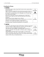 Preview for 7 page of UTStarcom UTS 718 U Quick Start Manual