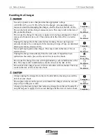 Preview for 9 page of UTStarcom UTS 718 U Quick Start Manual