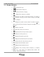 Preview for 21 page of UTStarcom UTS 718 U Quick Start Manual