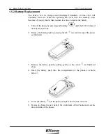 Preview for 23 page of UTStarcom UTS 718 U Quick Start Manual