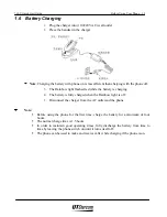 Preview for 24 page of UTStarcom UTS 718 U Quick Start Manual