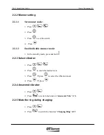 Preview for 32 page of UTStarcom UTS 718 U Quick Start Manual