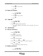 Preview for 38 page of UTStarcom UTS 718 U Quick Start Manual