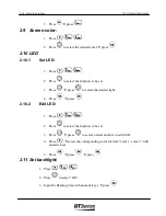 Preview for 41 page of UTStarcom UTS 718 U Quick Start Manual