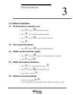 Preview for 46 page of UTStarcom UTS 718 U Quick Start Manual