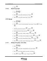 Preview for 51 page of UTStarcom UTS 718 U Quick Start Manual