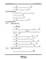 Preview for 52 page of UTStarcom UTS 718 U Quick Start Manual