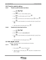 Preview for 55 page of UTStarcom UTS 718 U Quick Start Manual