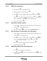 Preview for 57 page of UTStarcom UTS 718 U Quick Start Manual