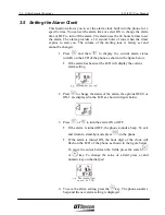 Предварительный просмотр 40 страницы UTStarcom UTS 801 User Manual