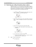 Предварительный просмотр 46 страницы UTStarcom UTS 801 User Manual