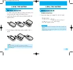 Preview for 5 page of UTStarcom UTS-C3000 User Manual