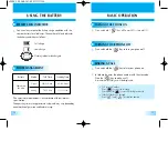 Preview for 6 page of UTStarcom UTS-C3000 User Manual