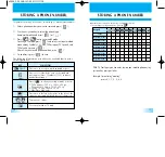 Preview for 9 page of UTStarcom UTS-C3000 User Manual