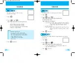 Preview for 10 page of UTStarcom UTS-C3000 User Manual