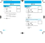 Preview for 12 page of UTStarcom UTS-C3000 User Manual