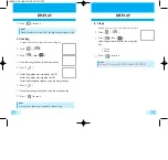 Preview for 13 page of UTStarcom UTS-C3000 User Manual