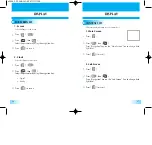 Preview for 14 page of UTStarcom UTS-C3000 User Manual