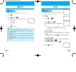 Preview for 15 page of UTStarcom UTS-C3000 User Manual