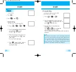 Preview for 17 page of UTStarcom UTS-C3000 User Manual