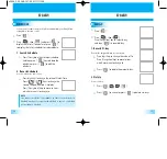 Preview for 18 page of UTStarcom UTS-C3000 User Manual