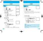 Preview for 19 page of UTStarcom UTS-C3000 User Manual