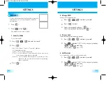 Preview for 21 page of UTStarcom UTS-C3000 User Manual