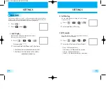 Preview for 23 page of UTStarcom UTS-C3000 User Manual