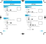 Preview for 24 page of UTStarcom UTS-C3000 User Manual