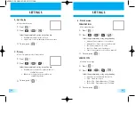 Preview for 25 page of UTStarcom UTS-C3000 User Manual