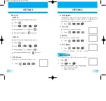 Preview for 26 page of UTStarcom UTS-C3000 User Manual