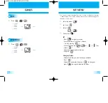 Preview for 27 page of UTStarcom UTS-C3000 User Manual