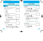 Preview for 28 page of UTStarcom UTS-C3000 User Manual