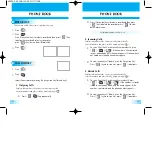 Preview for 30 page of UTStarcom UTS-C3000 User Manual