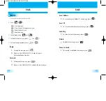 Preview for 33 page of UTStarcom UTS-C3000 User Manual