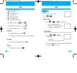 Preview for 35 page of UTStarcom UTS-C3000 User Manual