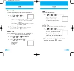 Preview for 36 page of UTStarcom UTS-C3000 User Manual