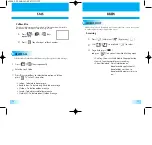 Preview for 37 page of UTStarcom UTS-C3000 User Manual