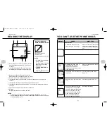 Preview for 11 page of UTStarcom UTS708SY Instruction Manual