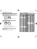 Preview for 15 page of UTStarcom UTS708SY Instruction Manual