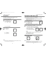 Preview for 18 page of UTStarcom UTS708SY Instruction Manual