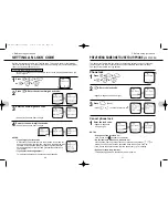 Preview for 19 page of UTStarcom UTS708SY Instruction Manual