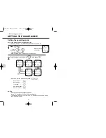 Preview for 20 page of UTStarcom UTS708SY Instruction Manual