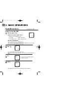 Preview for 21 page of UTStarcom UTS708SY Instruction Manual