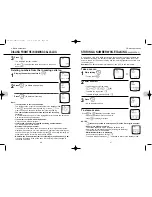 Preview for 25 page of UTStarcom UTS708SY Instruction Manual